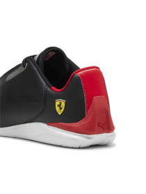 Кросівки PUMA Ferrari Drift Cat Decima 2.0 модель 308395 Фото