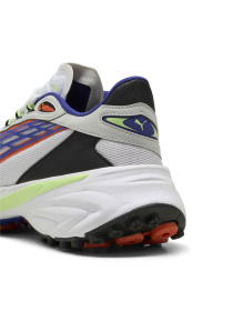 Кросівки PUMA Spirex Raceday модель 397705 Фото