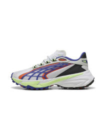 Кросівки PUMA Spirex Raceday модель 397705 Фото