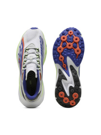 Кросівки PUMA Spirex Raceday модель 397705 Фото