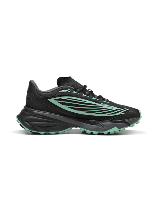 Кросівки PUMA Spirex Raceday модель 397705 Фото