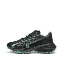 Кросівки PUMA Spirex Raceday модель 397705 Фото