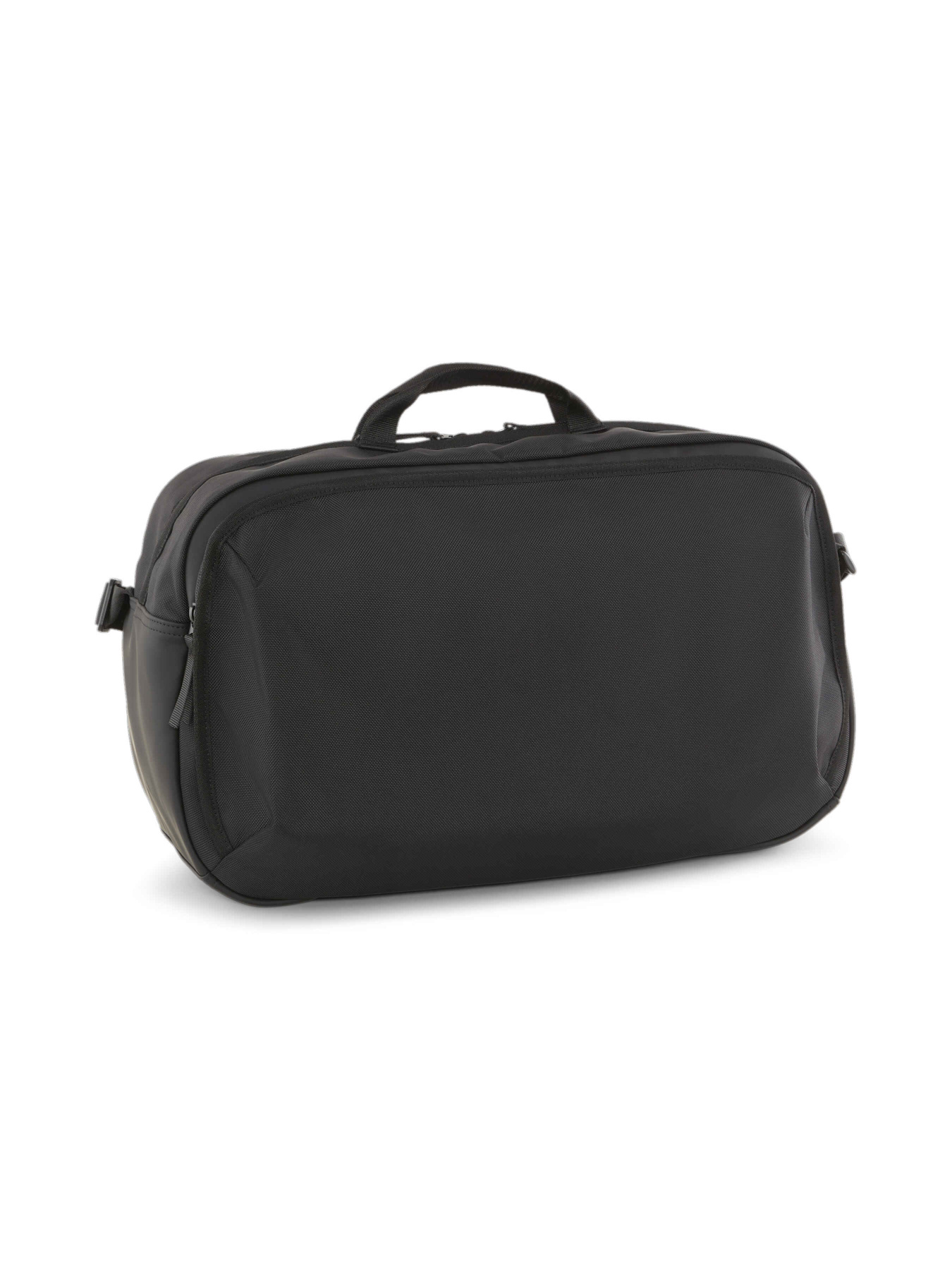 Сумки PUMA Ferrari Style Weekender модель 090669 Фото