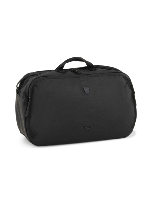 Сумки PUMA Ferrari Style Weekender модель 090669 Фото
