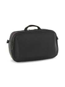 Сумки PUMA Ferrari Style Weekender модель 090669 Фото