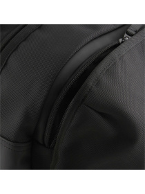 Сумки PUMA Ferrari Style Weekender модель 090669 Фото
