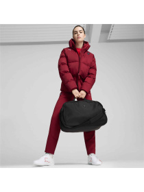 Сумки PUMA Ferrari Style Weekender модель 090669 Фото