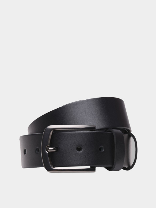 Ремені Borsa Leather модель 115v1gen40 Фото