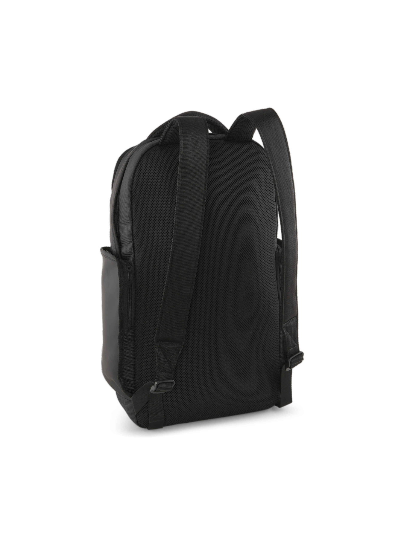 Рюкзаки PUMA Ferrari Style Backpack модель 090667 Рюкзаки PUMA Ferrari Style Backpack модель 090667 Фото
