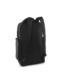 Рюкзаки PUMA Ferrari Style Backpack модель 090667 Фото