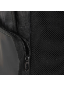 Рюкзаки PUMA Ferrari Style Backpack модель 090667 Фото