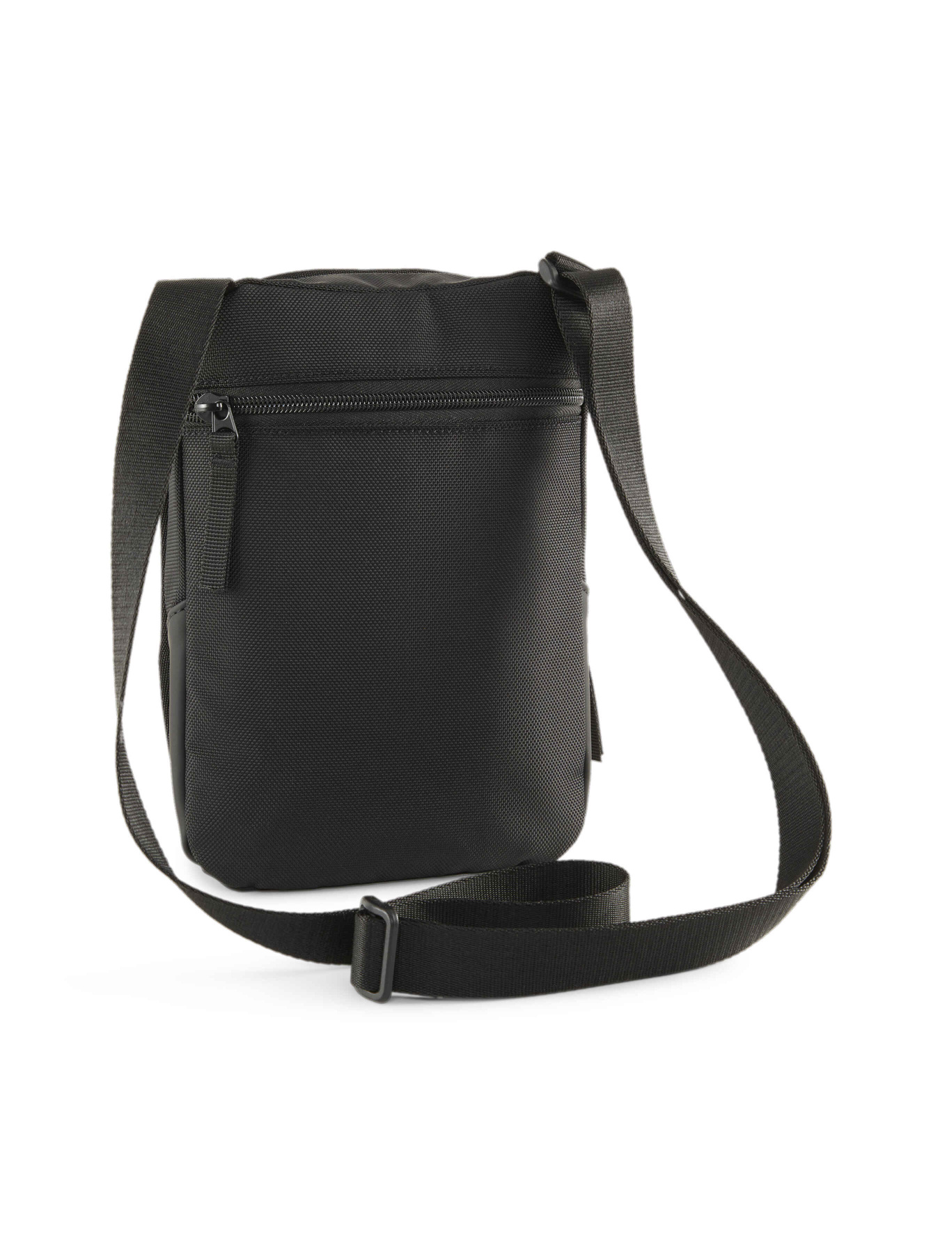 Сумки PUMA Ferrari Style Portable модель 090668 Фото