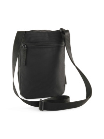 Сумки PUMA Ferrari Style Portable модель 090668 Фото