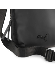 Сумки PUMA Ferrari Style Portable модель 090668 Фото