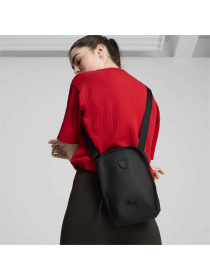 Сумки PUMA Ferrari Style Portable модель 090668 Фото