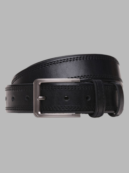 Ремни Borsa Leather модель v1dp60 Фото