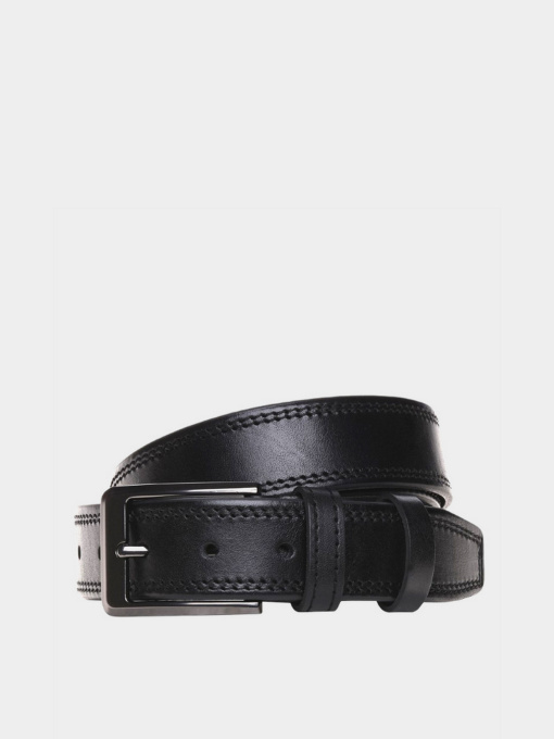 Ремни Borsa Leather модель v1dp56 Фото