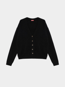 Светри та кардигани Sewel модель XW962010000 Фото