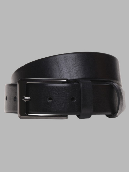 Ремни Borsa Leather модель v1dp53 Фото