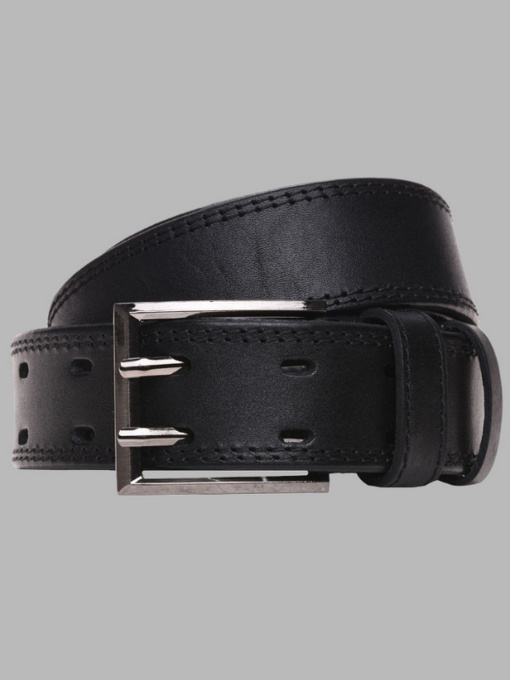 Ремені Borsa Leather модель 115v1genduo2 Фото