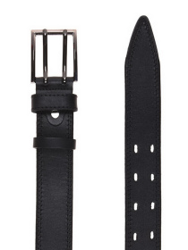 Ремни Borsa Leather модель 115v1genduo2 Фото