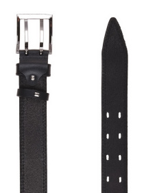 Ремни Borsa Leather модель 115v1genduo2 Фото