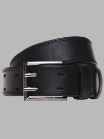 Ремни Borsa Leather модель 115v1genduo2 Фото