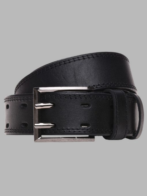 Ремені Borsa Leather модель 125v1genduo2 Фото