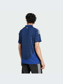 Футболки и поло Adidas модель IU1390 Фото