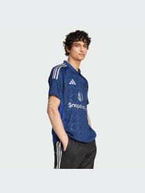 Футболки и поло Adidas модель IU1390 Фото