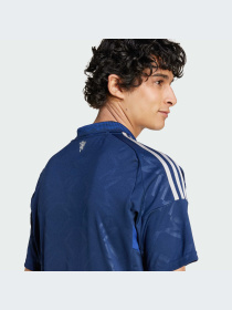 Футболки и поло Adidas модель IU1390 Фото