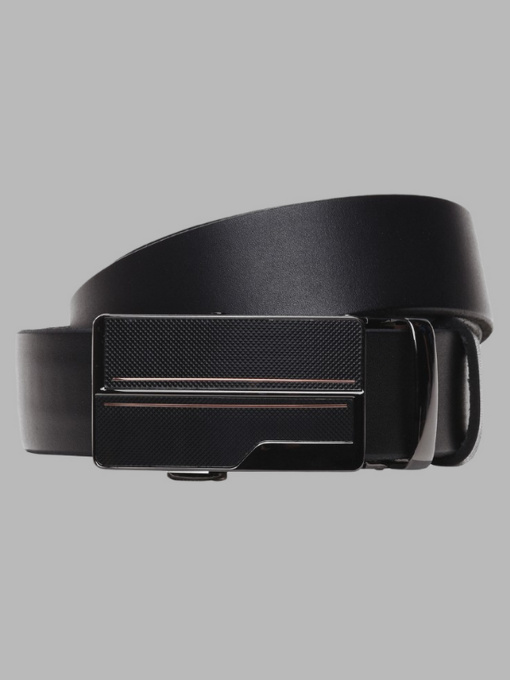 Ремені Borsa Leather модель 115v1genav5 Фото