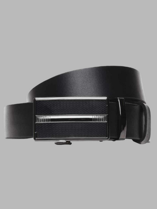 Ремни Borsa Leather модель 125v1genav1 Фото