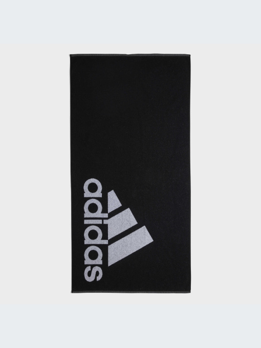 Туристическое полотенце Adidas модель DH2866 Фото