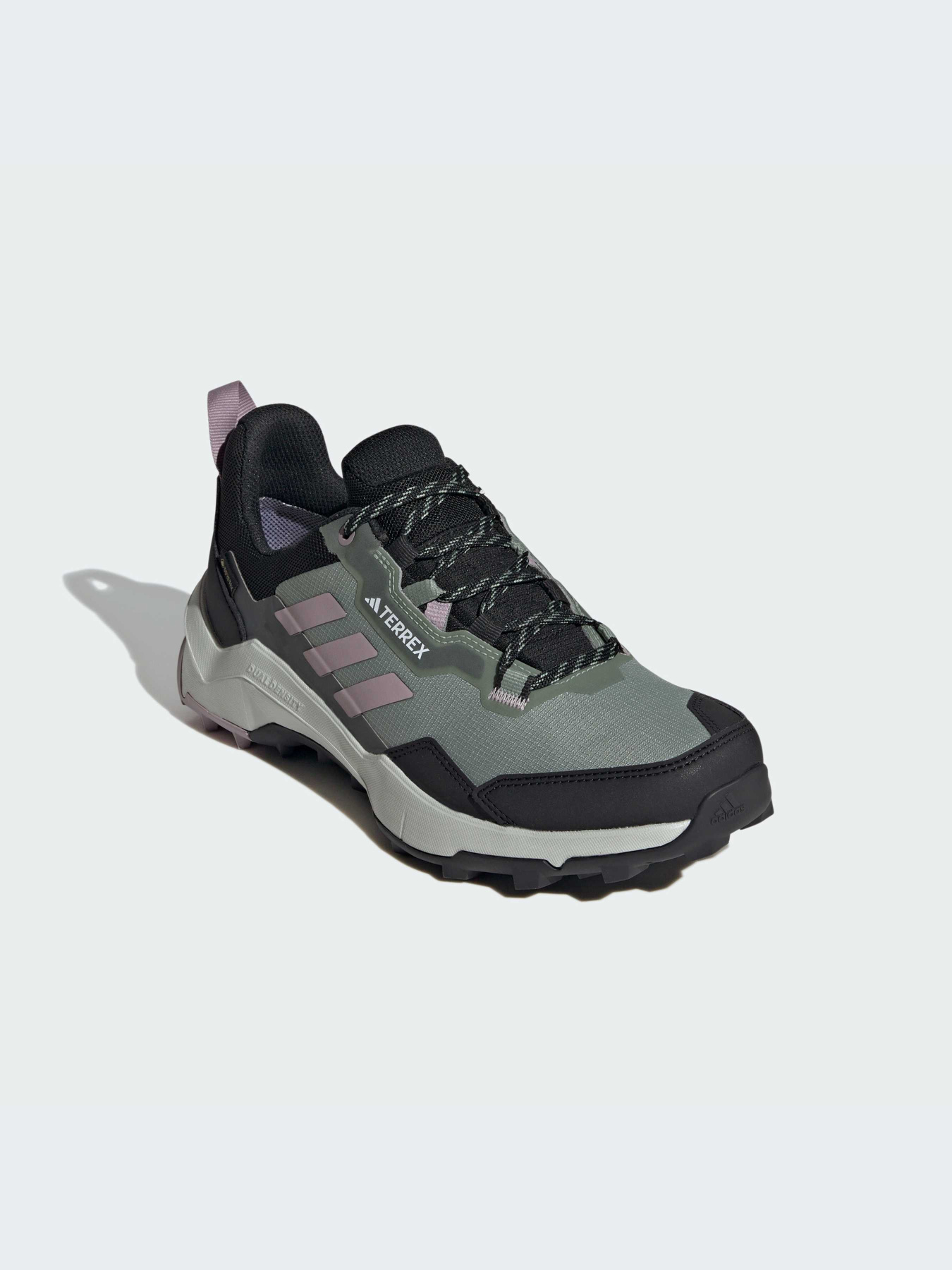 Кросівки Adidas Terrex модель IE2576 Кросівки Adidas Terrex модель IE2576 Фото