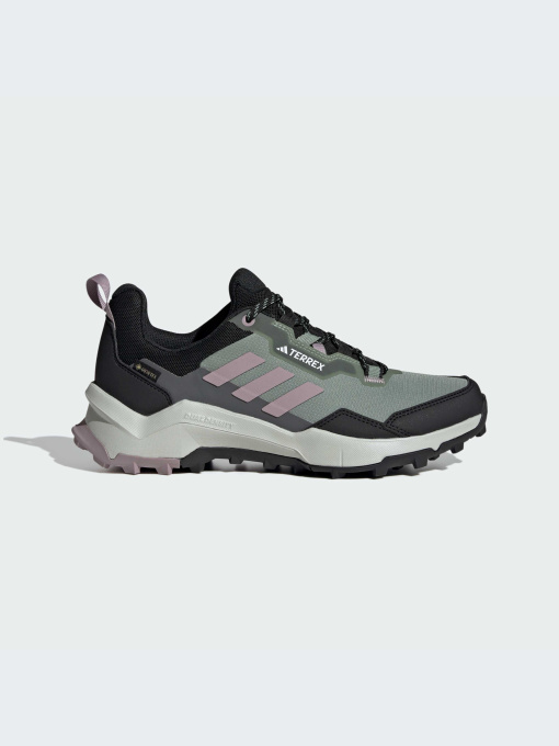 Кросівки Adidas Terrex модель IE2576 Фото