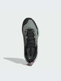 Кросівки Adidas Terrex модель IE2576 Фото