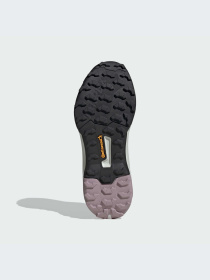 Кросівки Adidas Terrex модель IE2576 Фото