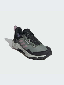 Кросівки Adidas Terrex модель IE2576 Фото