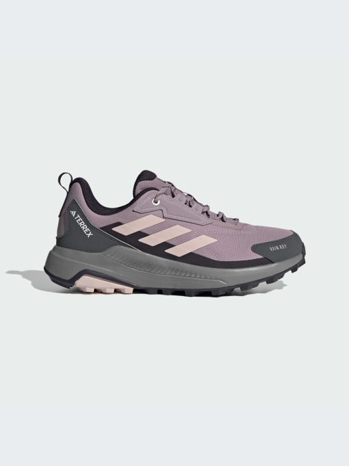 Кросівки Adidas модель ID3471 Фото