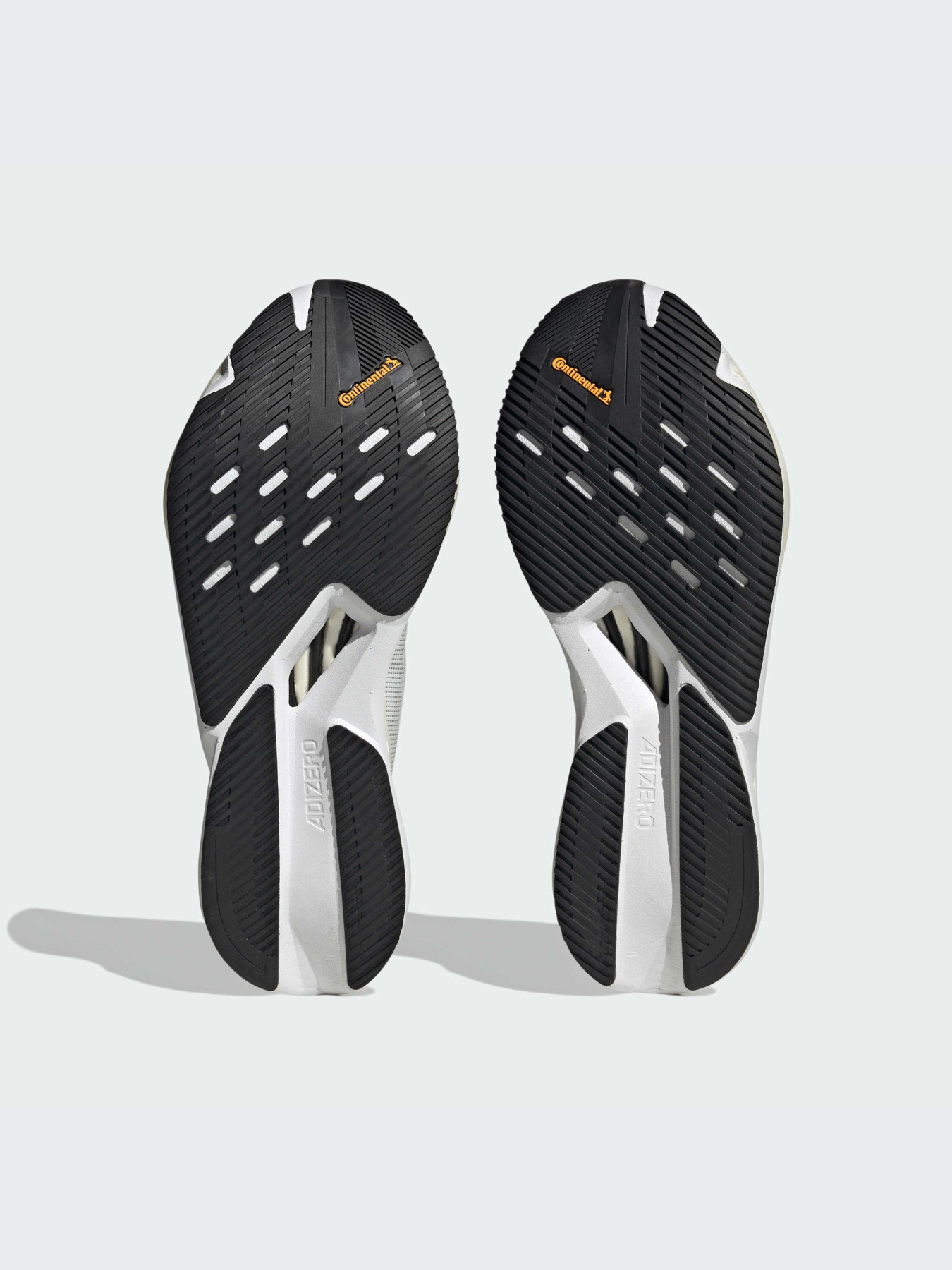 Кроссовки Adidas adizero модель ID4236 Фото