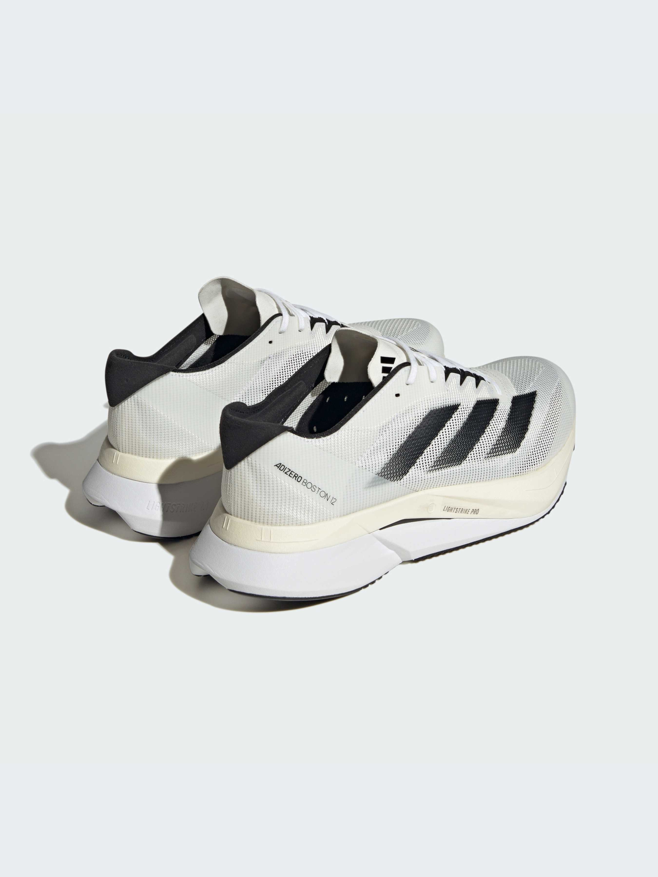 Кроссовки Adidas adizero модель ID4236 Фото