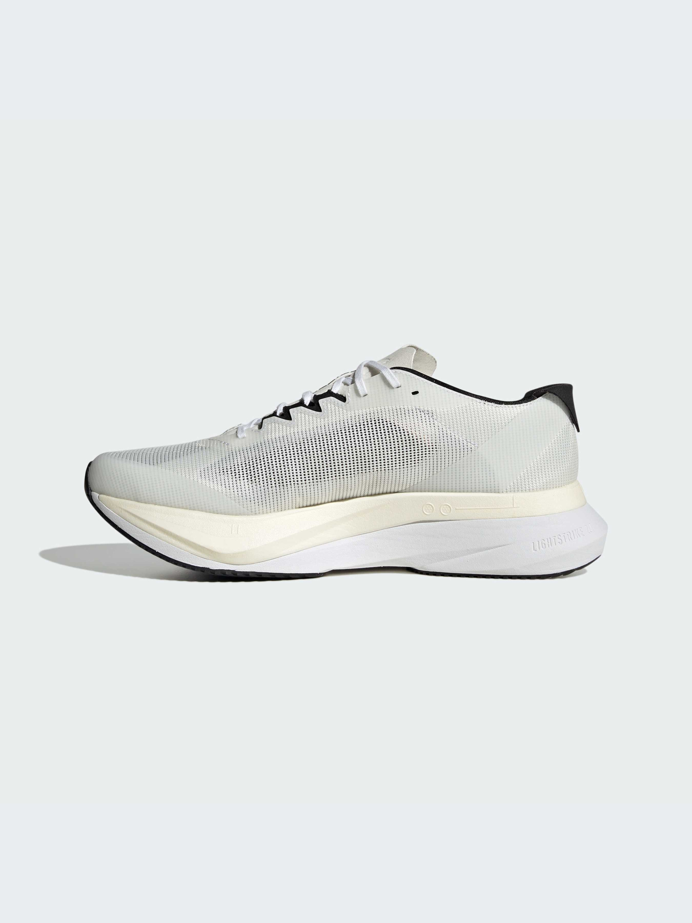 Кроссовки Adidas adizero модель ID4236 Фото