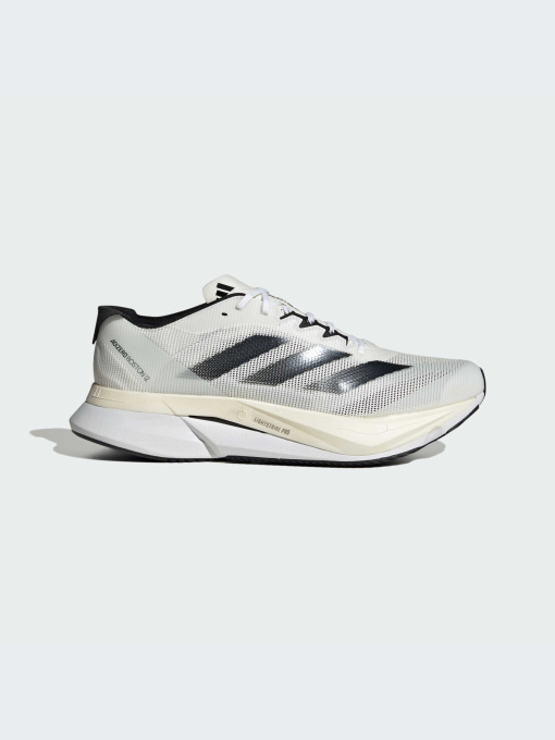 Кроссовки Adidas adizero модель ID4236 Фото