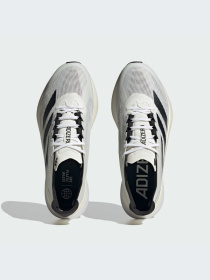Кроссовки Adidas adizero модель ID4236 Фото