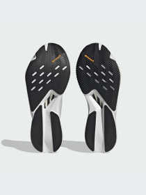 Кроссовки Adidas adizero модель ID4236 Фото