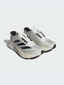 Кроссовки Adidas adizero модель ID4236 Фото