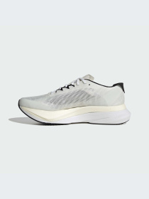 Кроссовки Adidas adizero модель ID4236 Фото