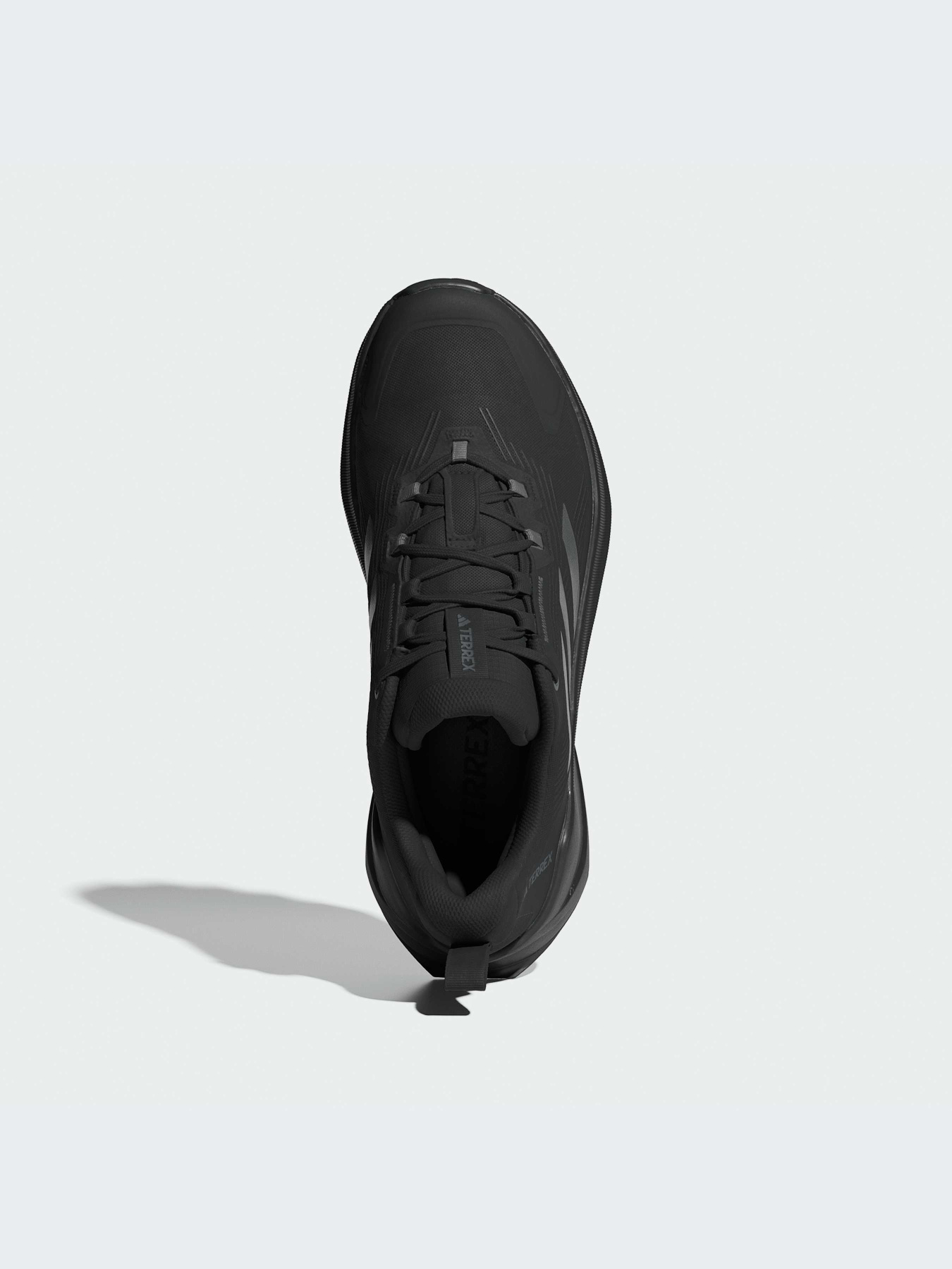 Кросівки Adidas модель IE4842 Фото