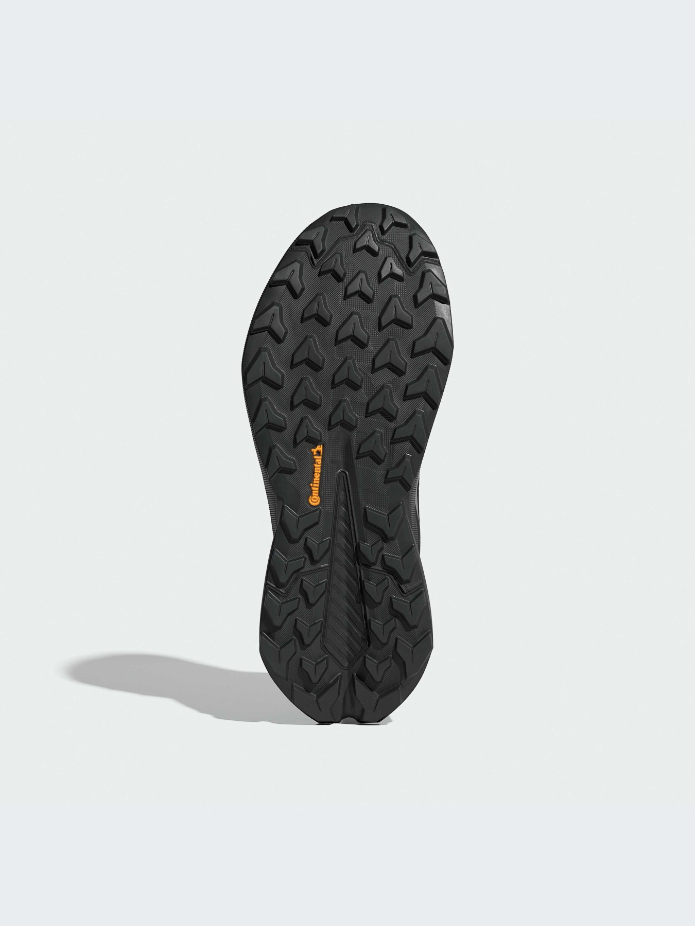 Кросівки Adidas модель IE4842 Фото